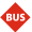 Bus Logo HVV