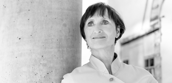 Dr. Sonja Brumme Master Ästhetische Gesichtschirurgie